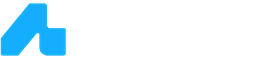 Allus Logo
